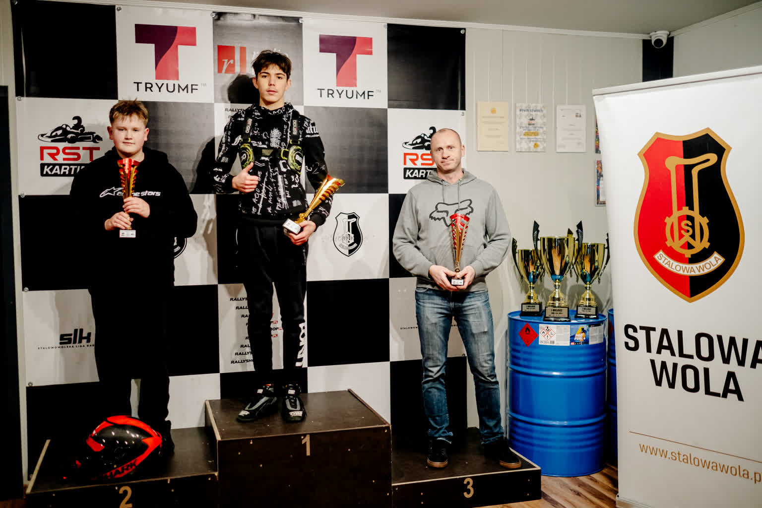 rst-karting-liga-fin4 - Kopia.jpg