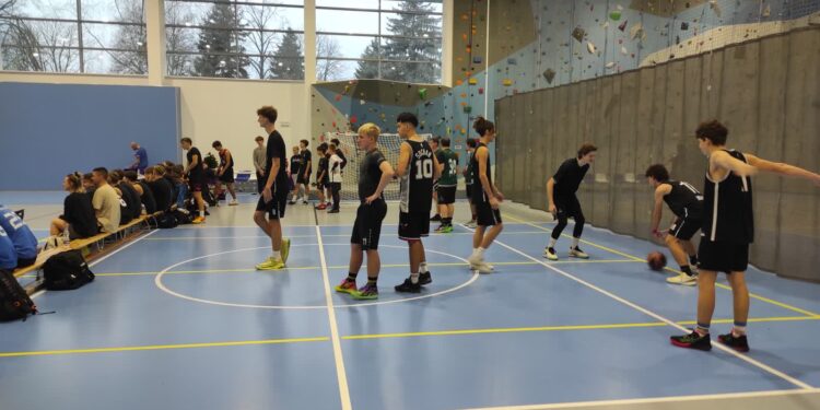 Mielec: Za nami II Wigilijny Turniej Charytatywny w Mielcu.