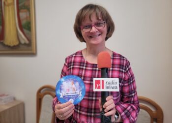 Sandomierz: Akcja „Paczuszka dla Maluszka” w sandomierskim Katoliku