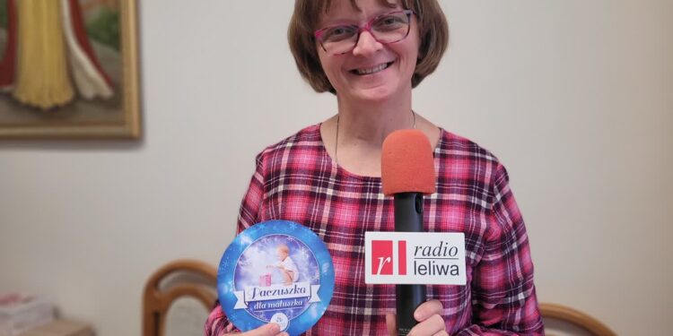 Sandomierz: Akcja „Paczuszka dla Maluszka” w sandomierskim Katoliku