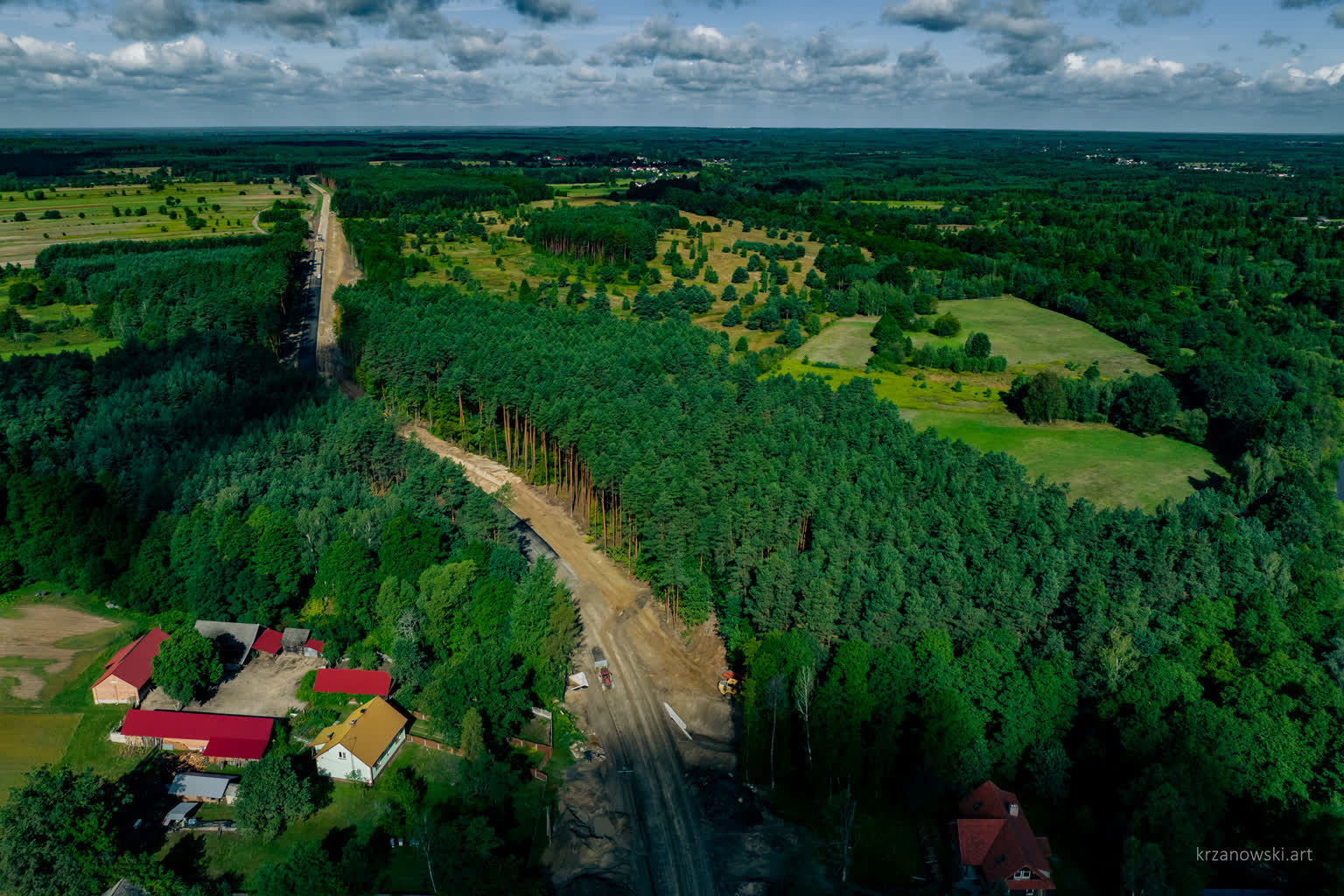 zdw-harasiuki-dukt przebudow2.jpg