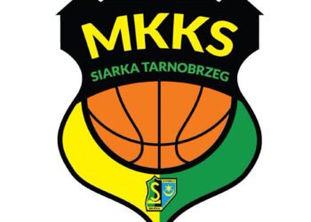 Tarnobrzeg: Wraca koszykówka