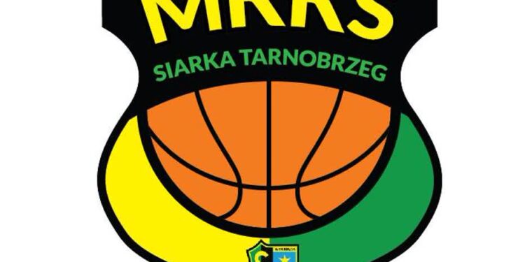Tarnobrzeg: Wraca koszykówka