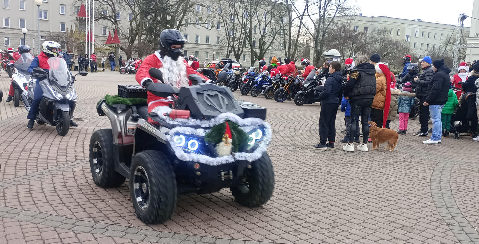 mikolaj-moto24em999.jpg