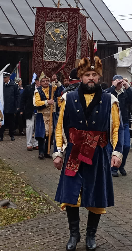 ulanow-flis-barborka66.jpg