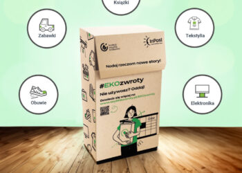 Mielec: Mielec walczy  o główną nagrodę w programie Polska Stolica Recyklingu