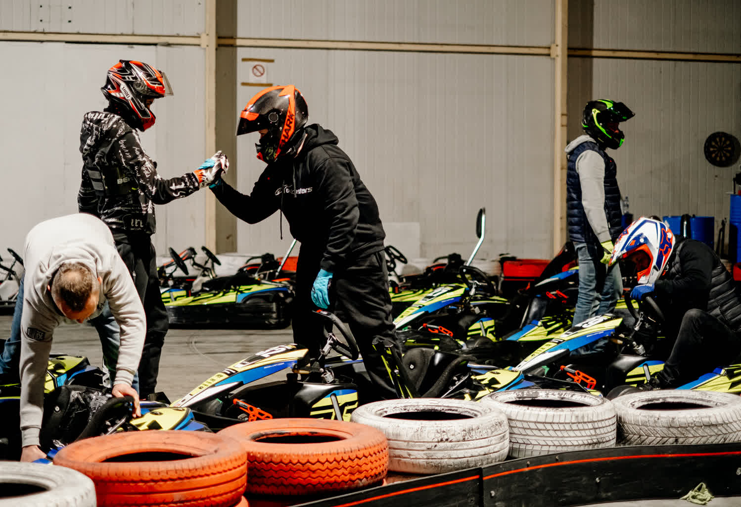 rst-karting-liga-fin3 - Kopia.jpg