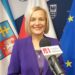 Tarnobrzeg: O Bożym Narodzeniu w rozmowie z Renatą Janik, marszałkiem województwa świętokrzyskiego