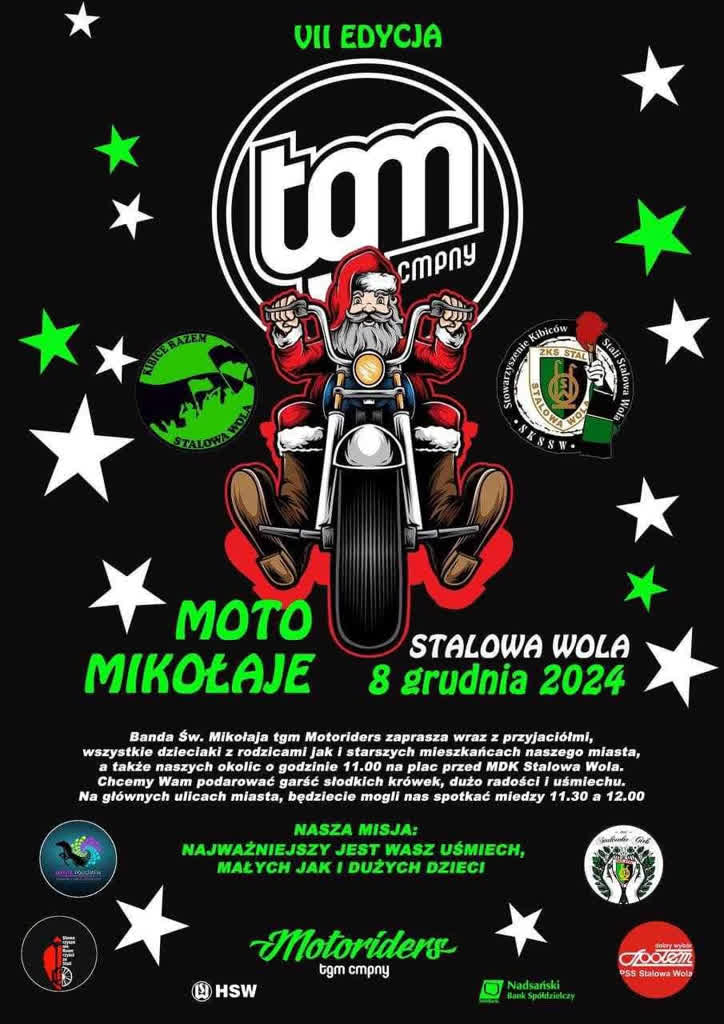 stal-kibice-mikolaj24moto.jpg