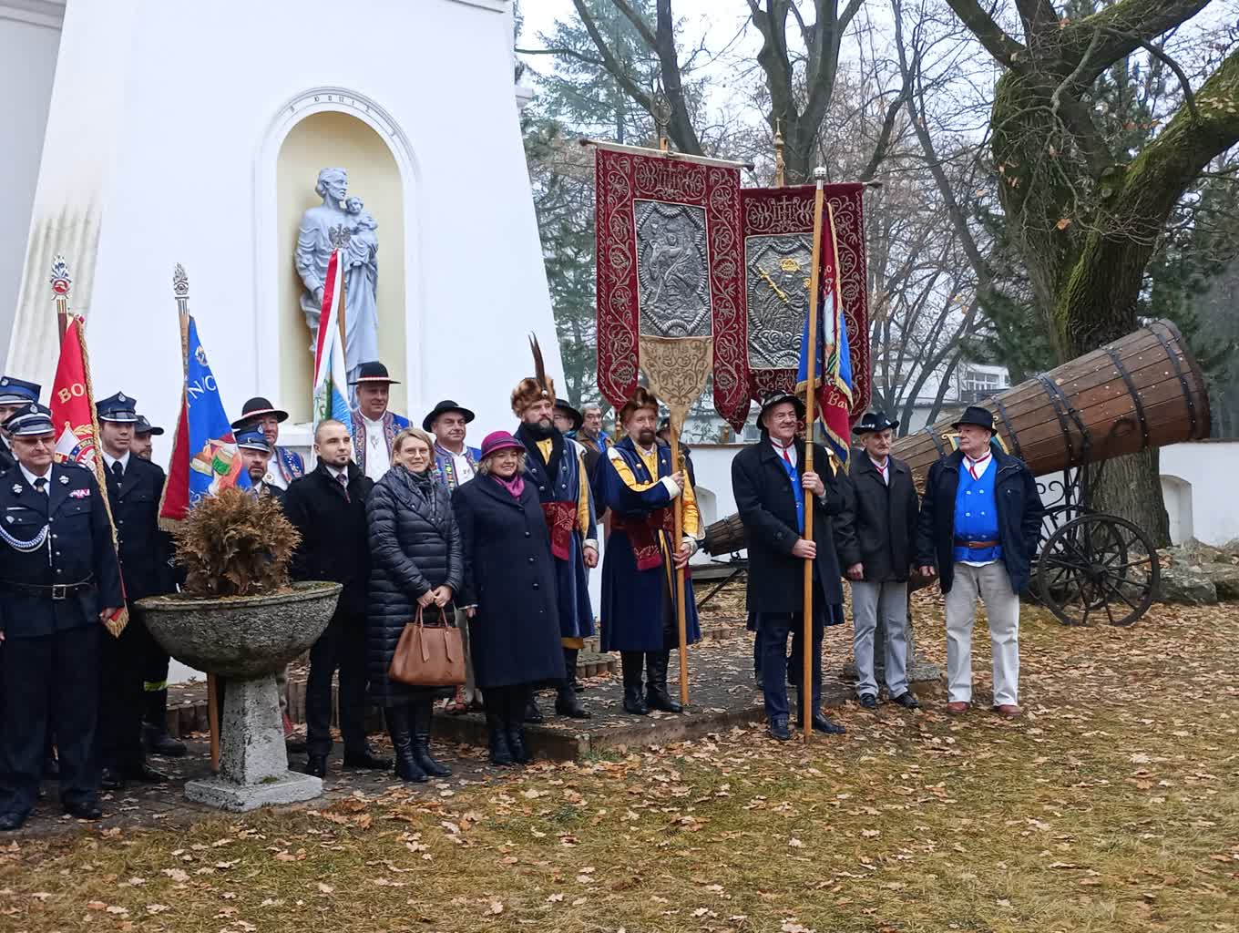 ulanow-flis-barborka999.jpg