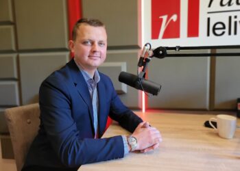 Samborzec: Dwie ważne dla mieszkańców drogi wyremontowane jeszcze w tym roku