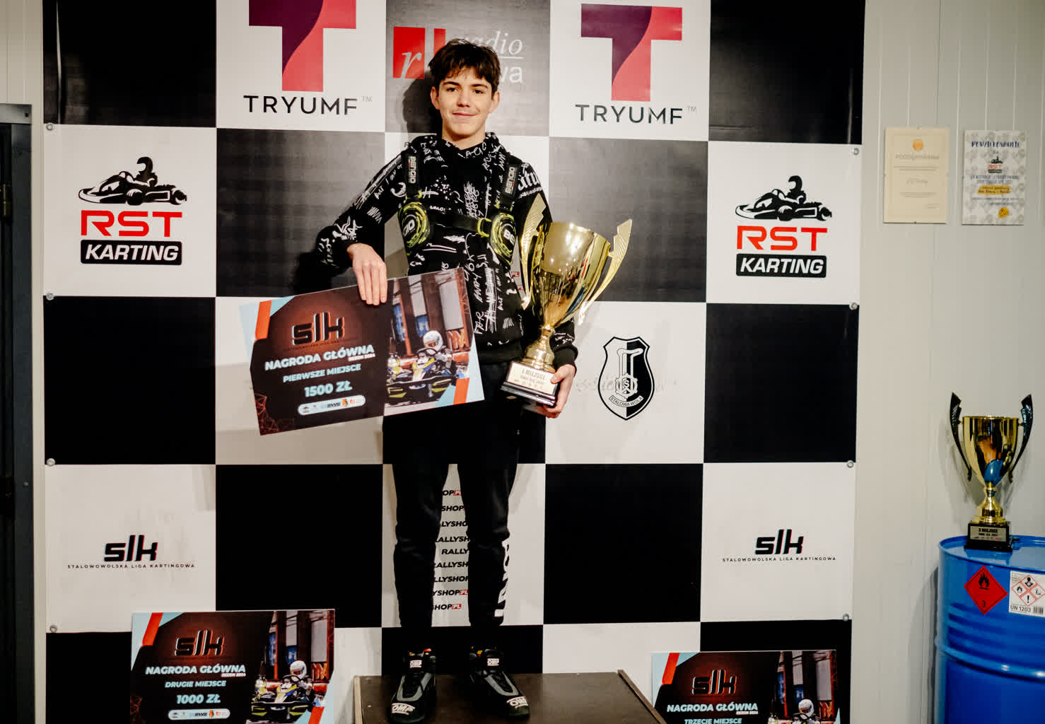 rst-karting-liga-fin555 - Kopia.jpg