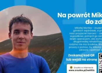 Tarnobrzeg: Koncert dla Mikołaja