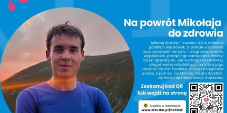 Tarnobrzeg: Koncert dla Mikołaja