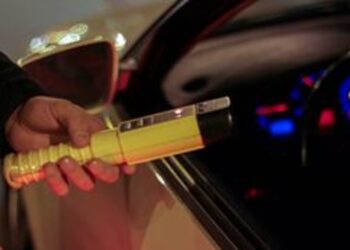 Staszów: W jego przypadku nauka poszła w las