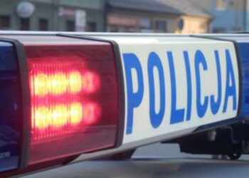 Sandomierz: Kierowcy z zakazem prowadzenia pojazdów nadal jeżdżą po drogach powiatu