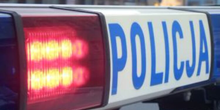 Sandomierz: Kierowcy z zakazem prowadzenia pojazdów nadal jeżdżą po drogach powiatu