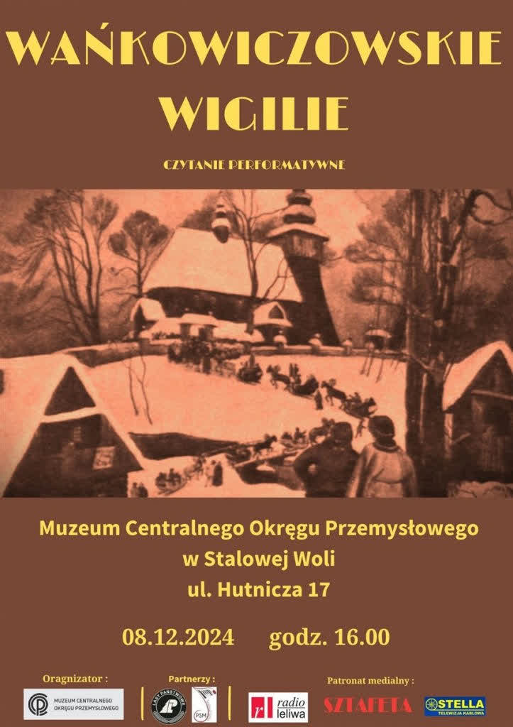 cop-wankowiczowskie wigilie.jpg