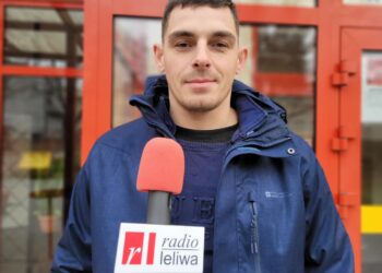 Sandomierz: Sporty walki podbijają serca sandomierskiej młodzieży