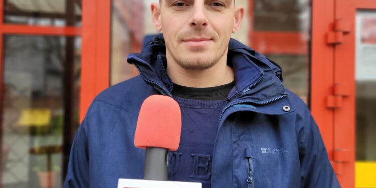 Sandomierz: Sporty walki podbijają serca sandomierskiej młodzieży