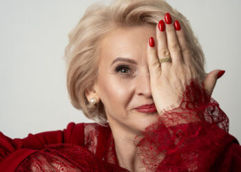 Stalowa Wola: Na nowy rok metamorfoza ze Sztafetą i siostrami Kovalowe