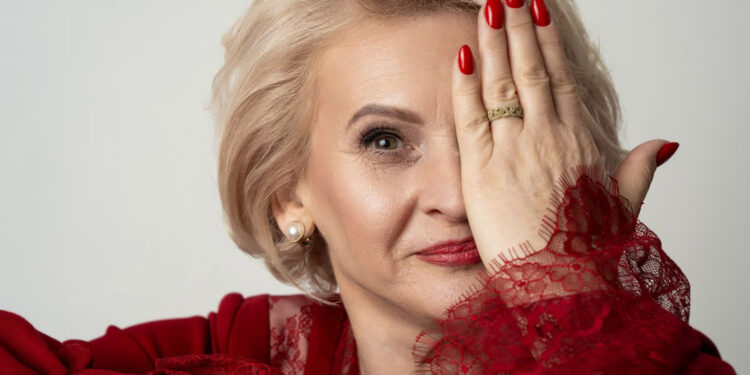 Stalowa Wola: Na nowy rok metamorfoza ze Sztafetą i siostrami Kovalowe