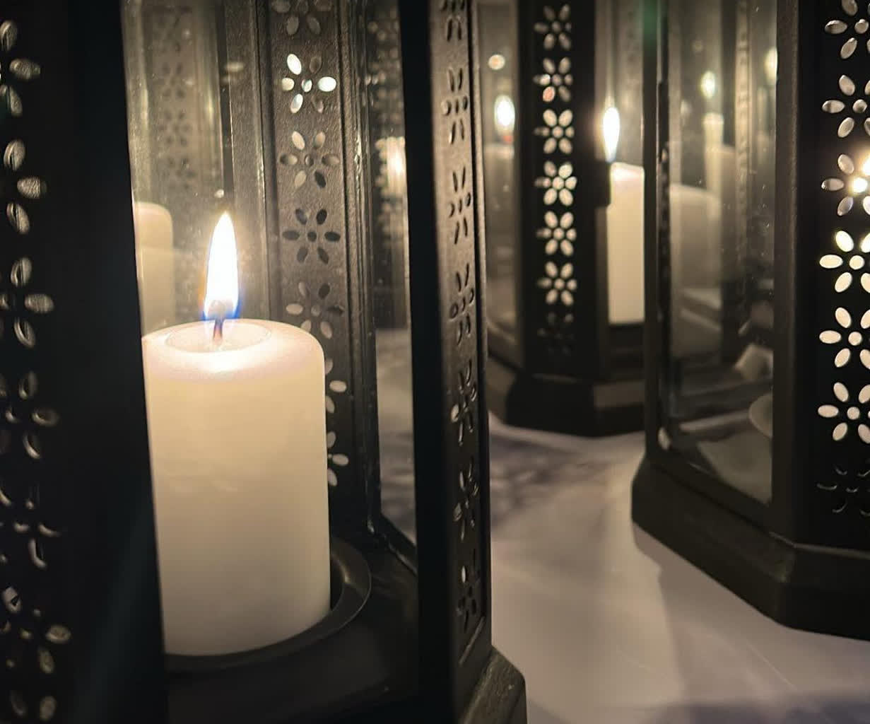 zhp-swiatlo pokoju2.jpg