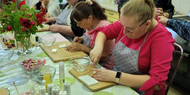 Kleczanów: Wielkie marzenia na kolejny rok