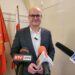 Sandomierz: Trwa tworzenie bazy infrastrukturalnej dla przedsiębiorców