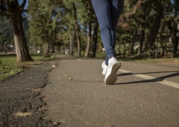 Mielec: Będzie  II Duathlon Ziemi Mieleckiej