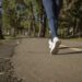Mielec: Będzie  II Duathlon Ziemi Mieleckiej