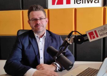 Tarnobrzeg: Telefoniczny dyżur ekspertów ZUS