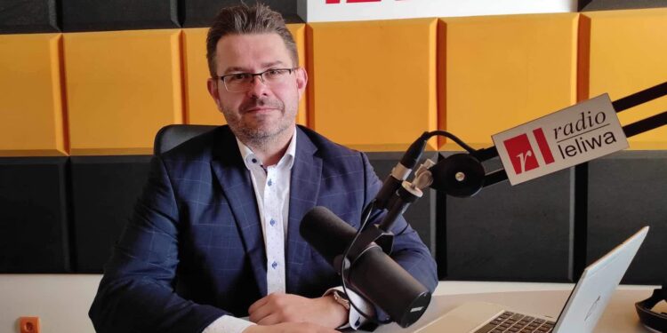 Tarnobrzeg: Telefoniczny dyżur ekspertów ZUS