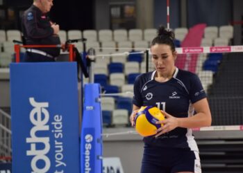 Mielec: Zagrają w ćwierćfinale Pucharu Polski