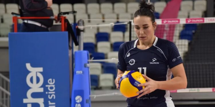 Mielec: Zagrają w ćwierćfinale Pucharu Polski