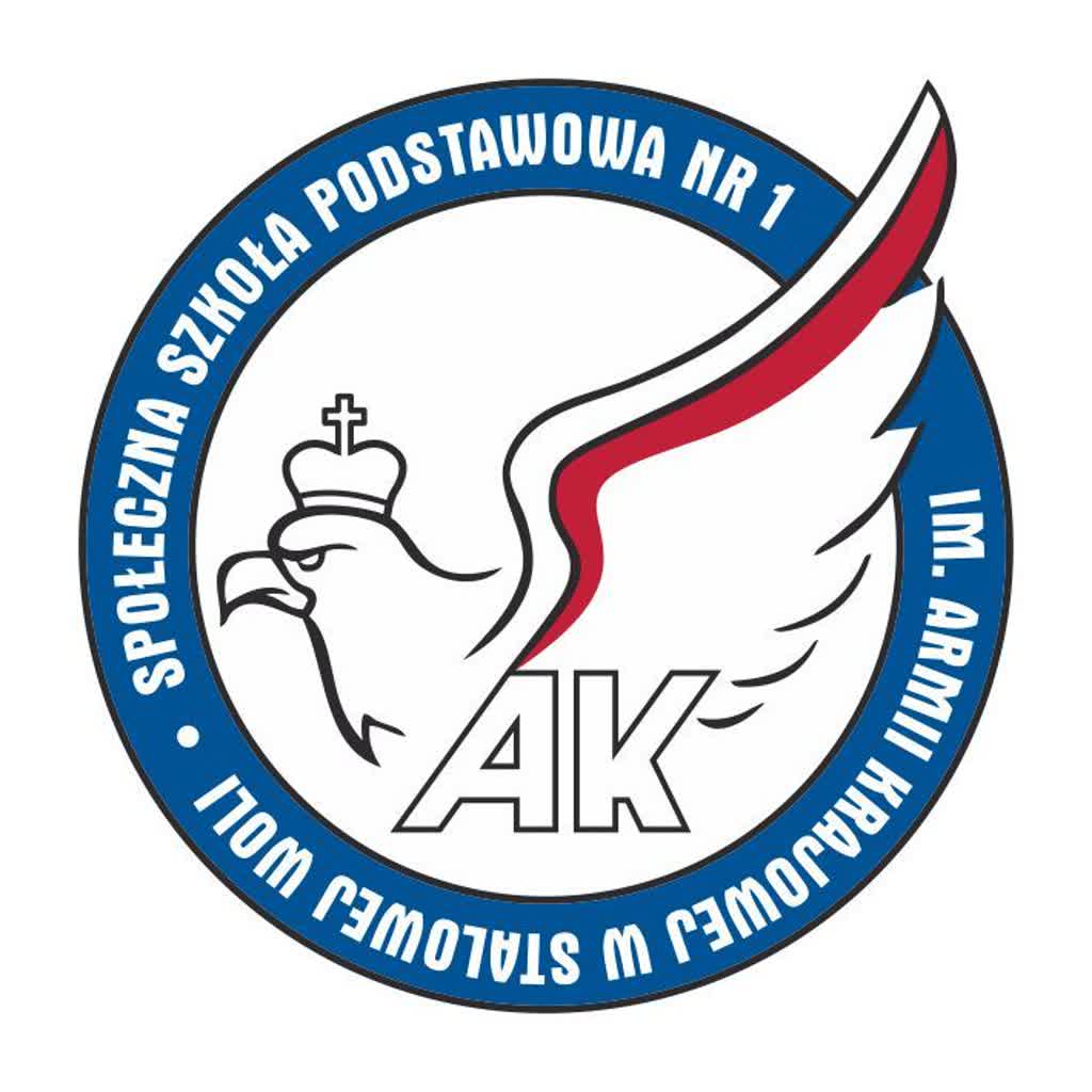 spoleczna szkola podstawowa.jpg