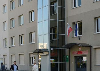 Stalowa Wola: W powiecie był to rok pełen inwestycji