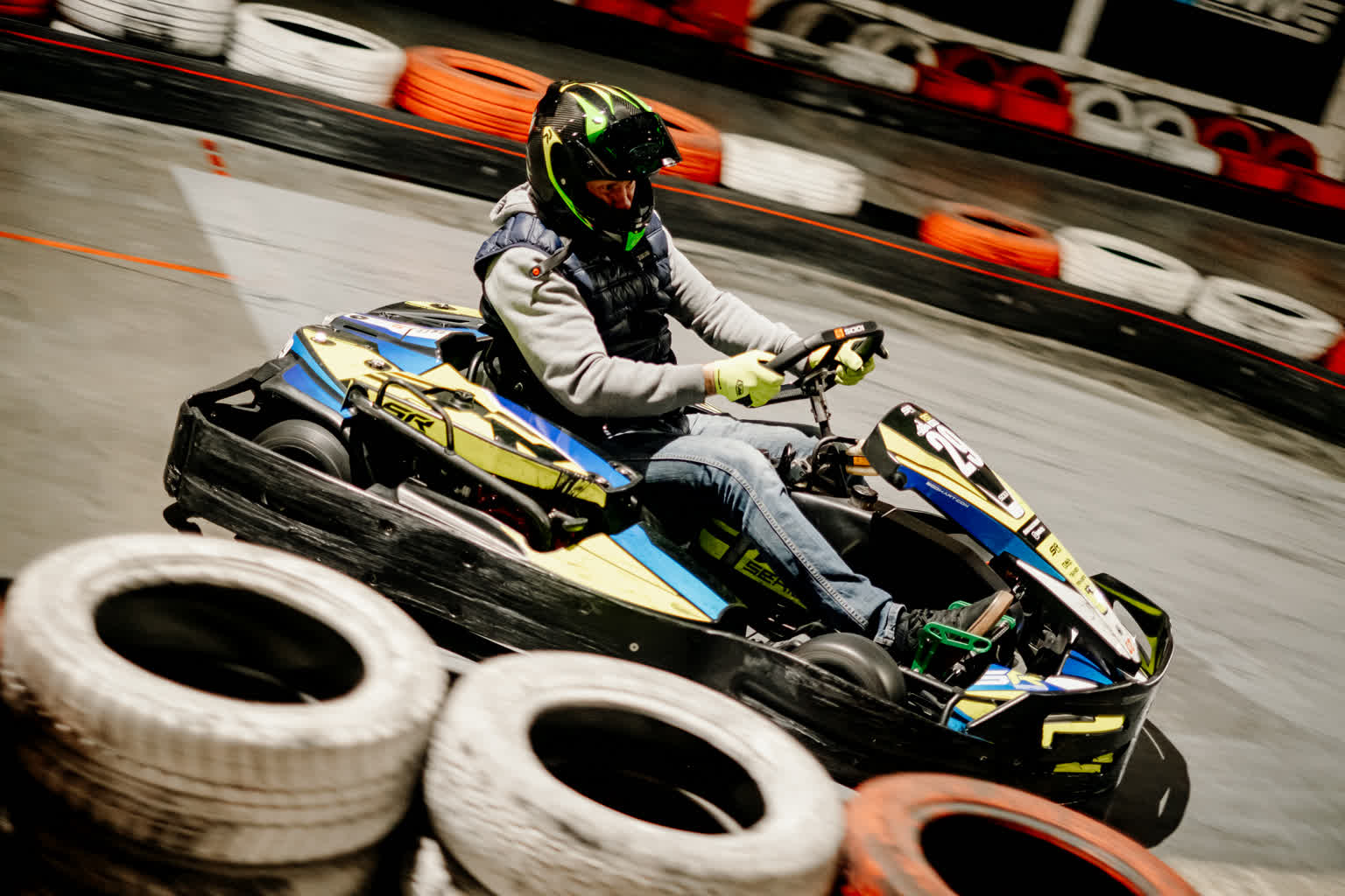 rst-karting-liga-fin44 - Kopia.jpg