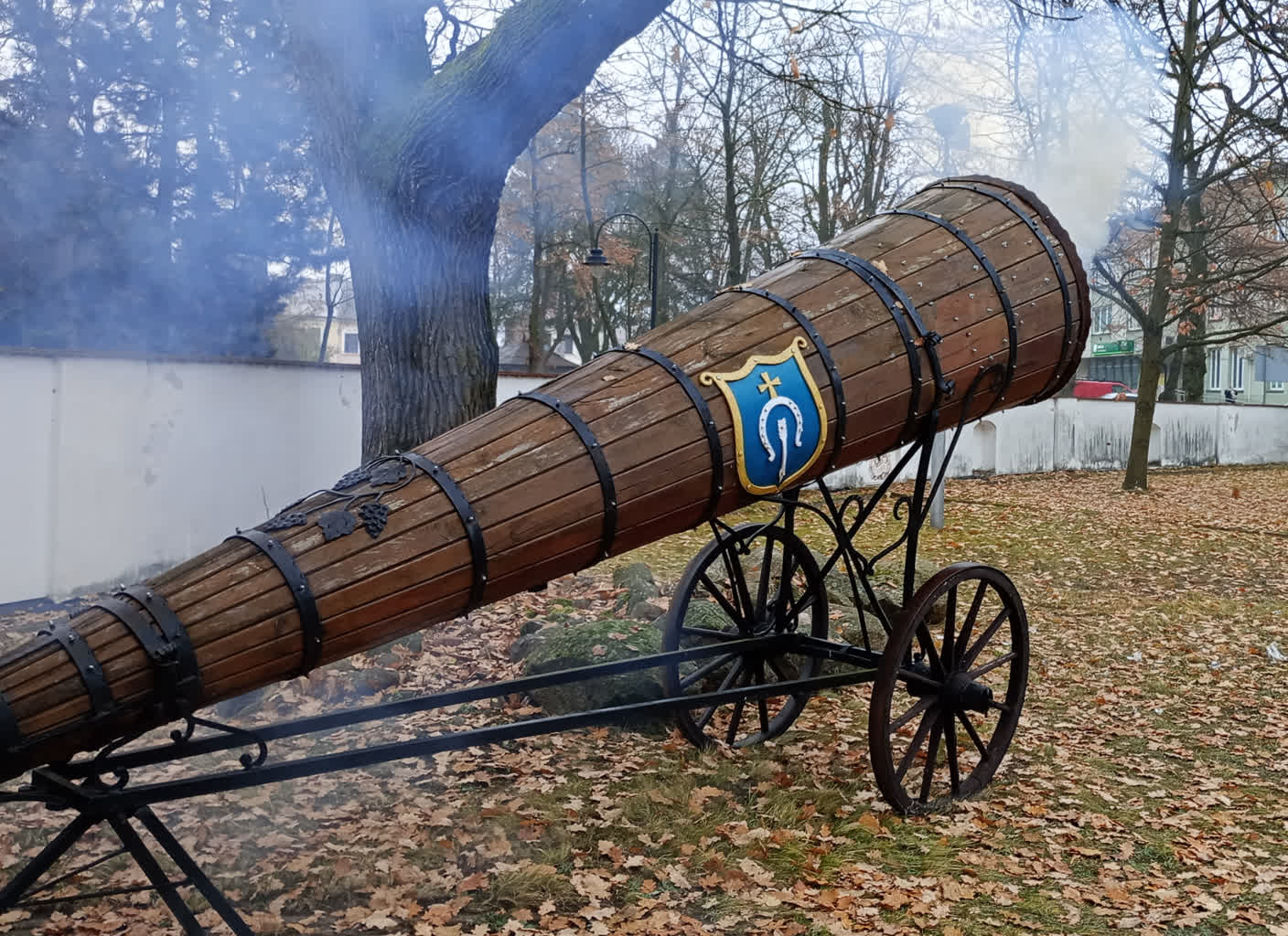 ulanow-flis-barborka1.jpg