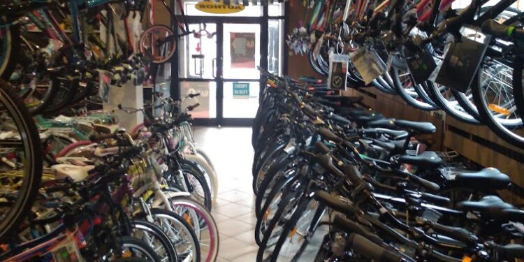 P.H.P.U. Rozet Sp. z o.o. ul. Szeroka 19 39-400 Tarnobrzeg