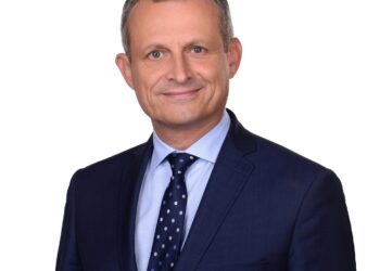 Tarnobrzeg: Dyżur posła w biurze poselskim