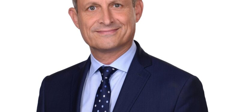 Tarnobrzeg: Dyżur posła w biurze poselskim
