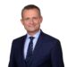 Tarnobrzeg: Dyżur posła w biurze poselskim