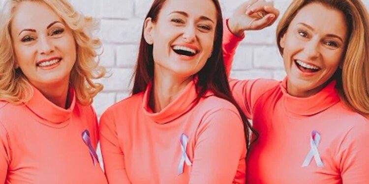 Tarnobrzeg: Na Placu Bartosza Głowackiego stoi CytoMammobus. Kobiety mogą wykonać bezpłatne badania