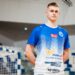 Mielec: Nowy zawodnik w Handball Stal Mielec