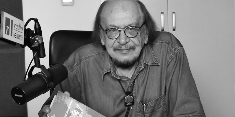 Mielec: Ulica, imienia  Jerzego Mamcarza