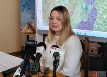 Tarnobrzeg. Nadchodzą zmiany w planowaniu przestrzennym