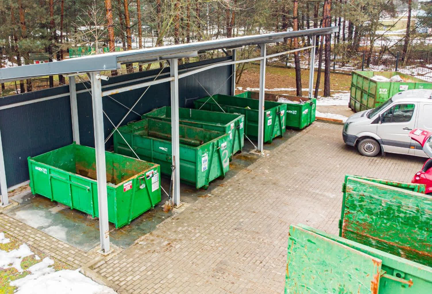 rupieciarnia-kontenery2.jpg