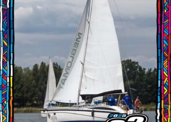 Mielec: Aukcje i licytacje gorących serc podczas 33 Finału WOŚP