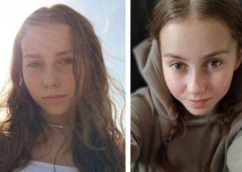 Tarnobrzeg: Pomóżmy Wiktorii